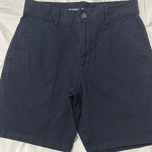 Old Navy Men’s Shorts